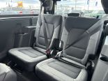 New 2025 Ford Bronco Base 2 Door 4x4