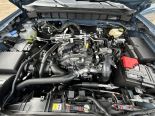 New 2025 Ford Bronco Base 2 Door 4x4