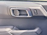 New 2025 Ford Bronco Big Bend 4 Door 4x4
