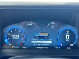 New 2025 Ford Bronco Big Bend 4 Door 4x4