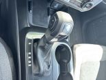 New 2025 Ford Bronco Big Bend 4 Door 4x4