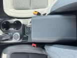 New 2025 Ford Bronco Big Bend 4 Door 4x4