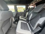 New 2025 Ford Bronco Big Bend 4 Door 4x4