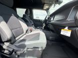 New 2025 Ford Bronco Big Bend 4 Door 4x4
