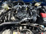 New 2025 Ford Bronco Big Bend 4 Door 4x4