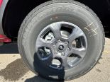 New 2025 Ford Bronco Big Bend 4 Door 4x4