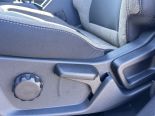 New 2025 Ford Bronco Big Bend 4 Door 4x4