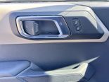 New 2025 Ford Bronco Big Bend 4 Door 4x4