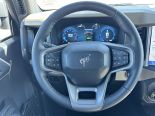 New 2025 Ford Bronco Big Bend 4 Door 4x4