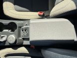 New 2025 Ford Bronco Big Bend 4 Door 4x4