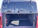 New 2025 Ford Bronco Big Bend 4 Door 4x4