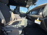New 2025 Ford Bronco Big Bend 4 Door 4x4