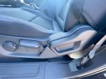 New 2025 Ford Bronco Base 2 Door 4x4