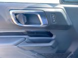 New 2025 Ford Bronco Base 2 Door 4x4