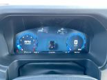 New 2025 Ford Bronco Base 2 Door 4x4