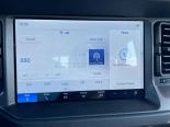New 2025 Ford Bronco Base 2 Door 4x4