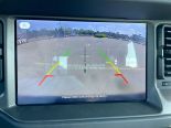 New 2025 Ford Bronco Base 2 Door 4x4