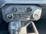 New 2025 Ford Bronco Base 2 Door 4x4