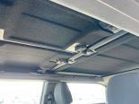 New 2025 Ford Bronco Base 2 Door 4x4