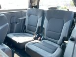 New 2025 Ford Bronco Base 2 Door 4x4