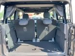 New 2025 Ford Bronco Base 2 Door 4x4