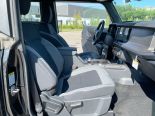 New 2025 Ford Bronco Base 2 Door 4x4