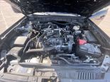 New 2025 Ford Bronco Base 2 Door 4x4