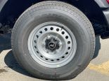 New 2025 Ford Bronco Base 2 Door 4x4