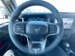 New 2025 Ford Bronco Base 2 Door 4x4