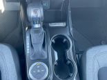 New 2025 Ford Bronco Base 2 Door 4x4