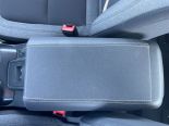 New 2025 Ford Bronco Base 2 Door 4x4