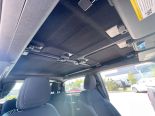New 2025 Ford Bronco Base 2 Door 4x4