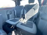New 2025 Ford Bronco Base 2 Door 4x4