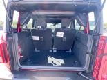 New 2025 Ford Bronco Base 2 Door 4x4