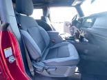 New 2025 Ford Bronco Base 2 Door 4x4