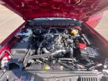 New 2025 Ford Bronco Base 2 Door 4x4