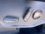 New 2025 Ford Bronco Outer Banks 4 Door 4x4