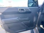 New 2025 Ford Bronco Outer Banks 4 Door 4x4