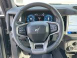New 2025 Ford Bronco Outer Banks 4 Door 4x4