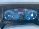 New 2025 Ford Bronco Outer Banks 4 Door 4x4
