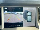 New 2025 Ford Bronco Outer Banks 4 Door 4x4