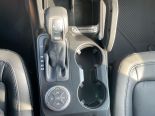 New 2025 Ford Bronco Outer Banks 4 Door 4x4
