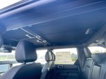 New 2025 Ford Bronco Outer Banks 4 Door 4x4