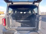 New 2025 Ford Bronco Outer Banks 4 Door 4x4