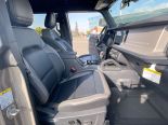 New 2025 Ford Bronco Outer Banks 4 Door 4x4