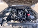 New 2025 Ford Bronco Outer Banks 4 Door 4x4