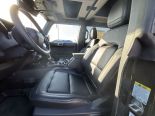 New 2025 Ford Bronco Badlands 4 Door 4x4