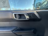 New 2025 Ford Bronco Badlands 4 Door 4x4