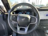New 2025 Ford Bronco Badlands 4 Door 4x4