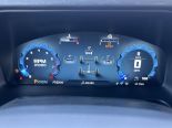 New 2025 Ford Bronco Badlands 4 Door 4x4